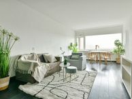 Het Breed 543, 1025 HT Amsterdam