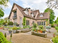 Hornweg 101, 1432 GE Aalsmeer