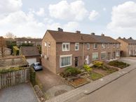 Doctor Poelsstraat 16, 6181 CP Elsloo (LI)