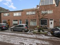 Grensstraat 36, 1941 GM Beverwijk