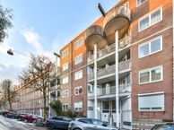 Jacob van Lennepstraat 232-C, 1053 KB Amsterdam