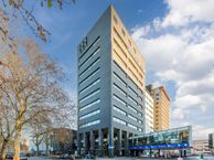 Pastoor Petersstraat 172-22, 5612 LW Eindhoven