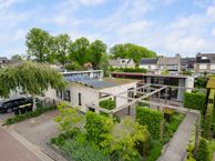 van Wassenhovenstraat 34, 3264 AS Nieuw-Beijerland