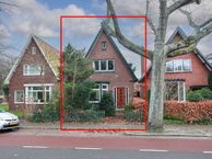 Heerenweg 117, 1851 KM Heiloo