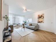 Paul Scholtenweg 28, 5652 XC Eindhoven