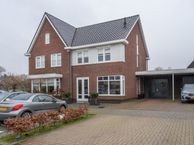 Oeverwal 3, 5324 JB Ammerzoden