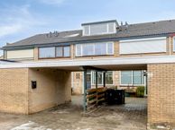 Halve Morgen 63, 6931 XH Westervoort