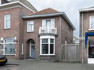 Stationsstraat 104, 5281 GG Boxtel