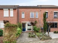 Kraanven 5, 5646 HJ Eindhoven