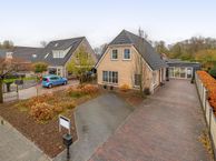 Kastanjehof 34, 9674 CM Winschoten