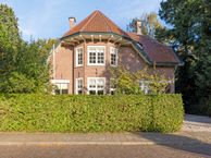 Grundellaan 19, 7552 EC Hengelo (OV)