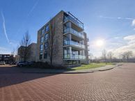 Kooikerstraat 97, 2408 SW Alphen aan den Rijn