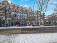 Scheepstimmermanslaan 31-A02, 3016 AE Rotterdam