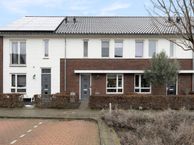 Korenveld 13, 6658 LE Beneden-Leeuwen