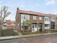 Koningin Julianaweg 25, 2691 GA 's-Gravenzande