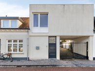 Pastoor Lancrietstraat 11, 4611 RA Bergen op Zoom