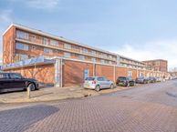 Vincent van Goghplein 48, 7606 HR Almelo