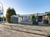 Gebr. Conijnstraat 71, 1444 HM Purmerend