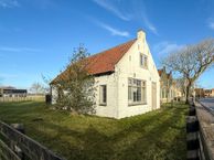 Baaiduinen 33, 8884 HH Baaiduinen