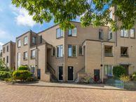 Lutulistraat 28, 2037 CA Haarlem