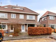 Ambonstraat 85, 7941 VM Meppel