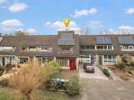 Bergkristaldijk 75, 4706 DT Roosendaal