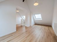 Strijpsestraat 133-M, 5616 GM Eindhoven