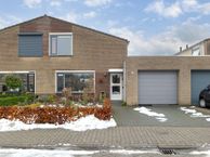 Meerkoet 37, 7943 SL Meppel