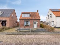 Doelstraat 21, 4413 BE Krabbendijke