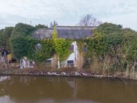 Loosterweg 4, 2215 TL Voorhout