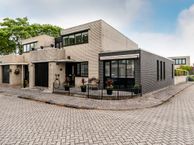 Csardasstraat 11, 1326 RV Almere