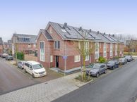 Dolomieten 3, 1567 KA Assendelft