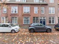 Sumatrastraat 9, 3312 XR Dordrecht