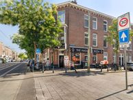 Beeklaan 172, 2562 AP Den Haag