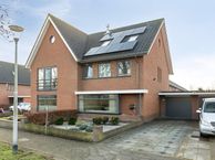 Langendijk 136, 5045 AW Tilburg