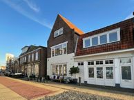 Cattenhagestraat 45-A, 1411 CS Naarden