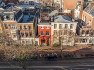 Stille Veerkade 3, 2512 BE Den Haag