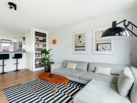 Stroveer 244, 3032 GA Rotterdam