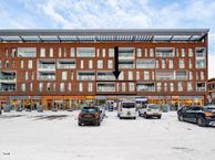 Markt 109-C, 6161 GN Geleen