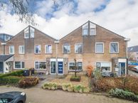 Golden Delicious 107, 6922 AR Duiven