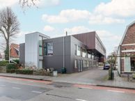 Kerklaan 20-AP09, 1241 CM Kortenhoef