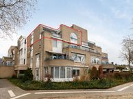 Pastoor Spieringsstraat 48, 5401 GT Uden