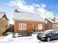 Dokter Rutgers van der Loeffstraat 8, 1511 VM Oostzaan