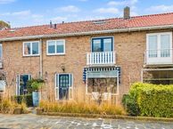 Graaf Jankade 14, 1814 JL Alkmaar