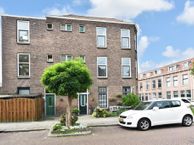 Frederik Hendrikstraat 89, 2628 SZ Delft