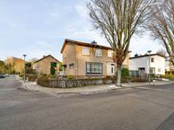 Spaans Neerbeek 20, 6164 CJ Geleen