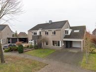 Floralaan 20, 9421 NN Bovensmilde
