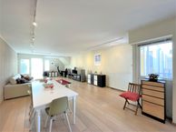 Nieuwe Kerkstraat 477, 1018 VK Amsterdam