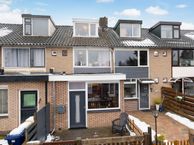 Johannes Wierlaan 14, 3734 XD Den Dolder