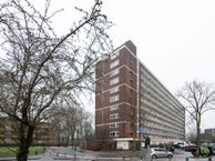 Donderslaan 112, 9728 KV Groningen